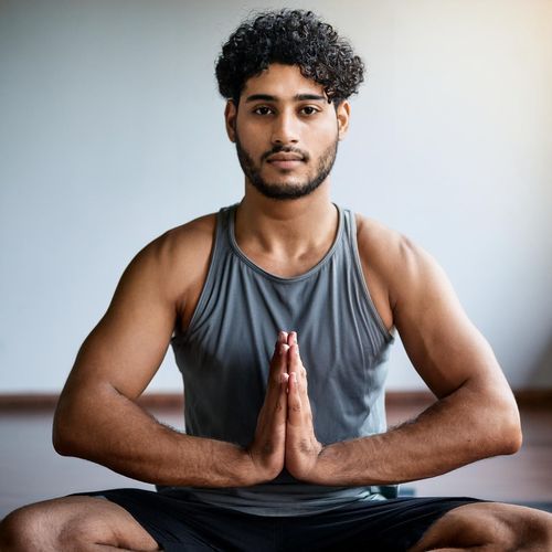 Meditación Zen: Música Para La Armonía De La Mente Y El Alma