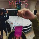 Meds (Xundr &amp; Knwnkid Remix)