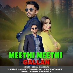 Meethi Meethi Gallan-Jy89SSBCTgY