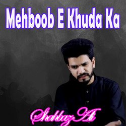 Mehboob E Khuda Ka-OCYeSxVWY1c