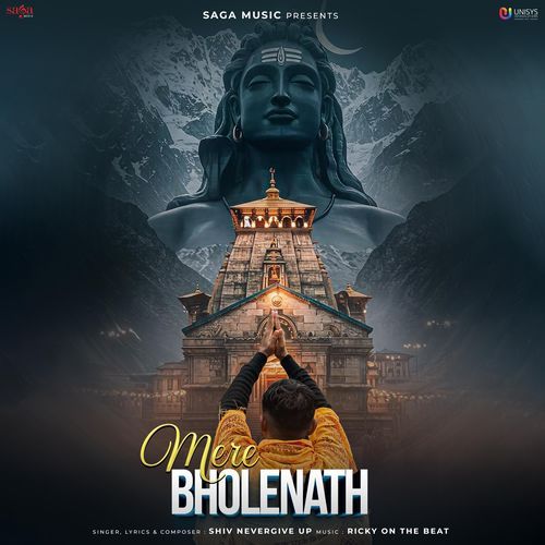 Mere Bholenath