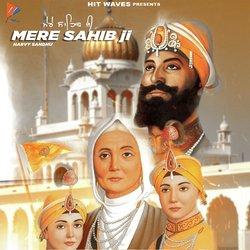 Mere Sahib Ji-MyYYZg11YkA