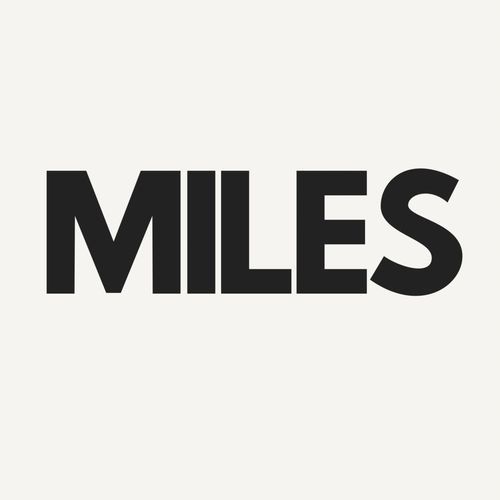 Miles
