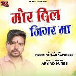 Mor Dil Jigar Ma