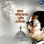Mor Pathikere Bujhi Enechho
