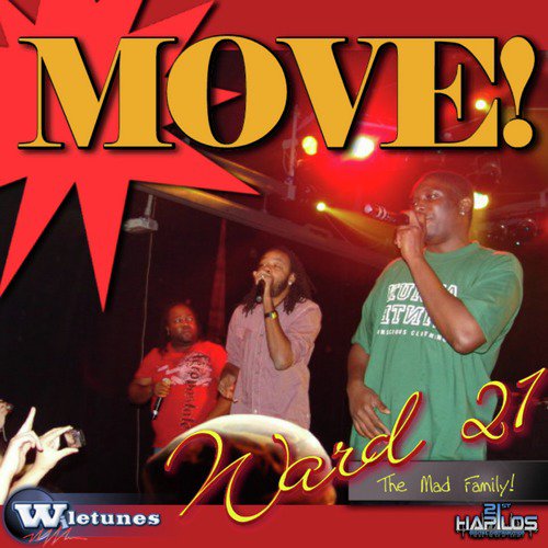 Move!_poster_image