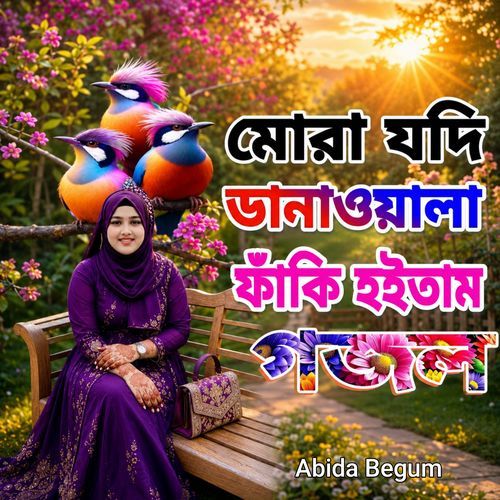 Mura Jodi Danawala Paki Hoitam