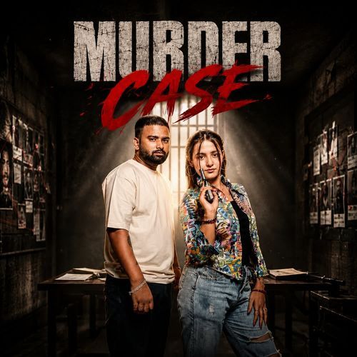 Murder Case