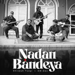 Nadan Bandeya