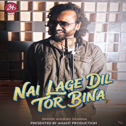Nai Lage Dil Tor Bina