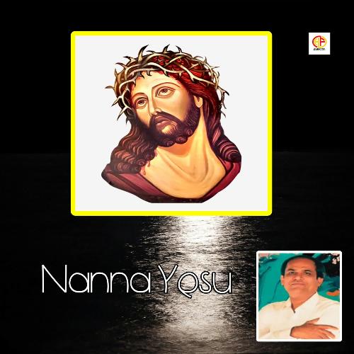 Nanna Yesu