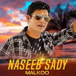 Naseeb Sady-OR8kVkVUckI