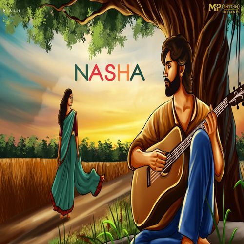 Nasha