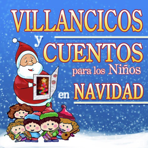 Hasta Manana De Los Lunnis Lyrics Navidad Para Ninos