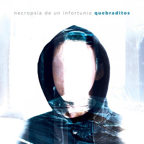 Diapositivas cover art