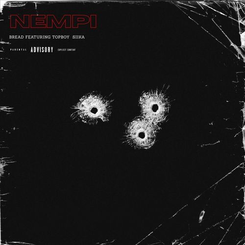 Nempi