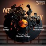 Nenjai Niruthi |The Broken Love Story|