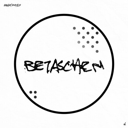 Neo Minimal (Radio Mix)