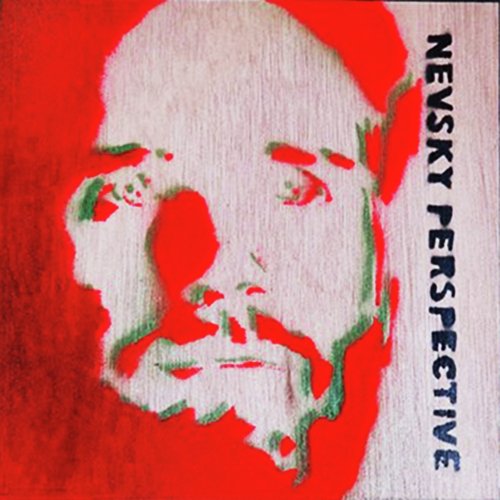 No Compliance cover art