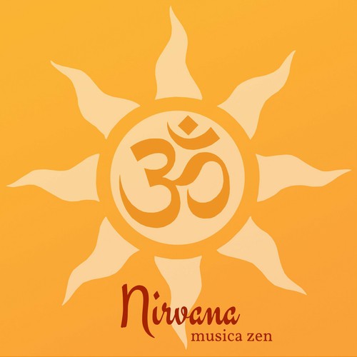 Nirvana cover art