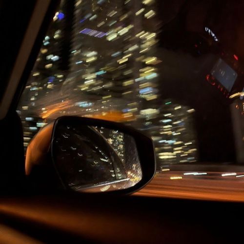No Free Ride cover art