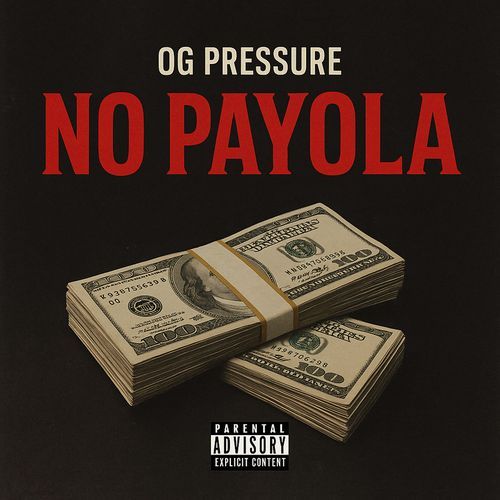 On The Radar cover art
