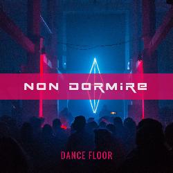 Dance Floor profile photo