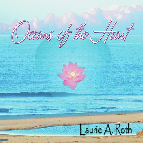 Rafael's Hope (Feat. Ray Cooper) cover art