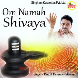 Om Namah Shivaya-BwYRej9bW1Y