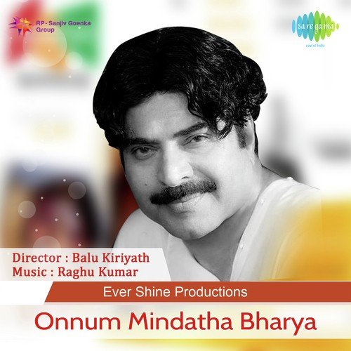 Onnum Mindatha Bharya