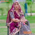 छोरा तु भायेल्या को भुखो काई हगो बेरबानी को