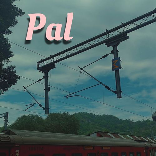 Pal