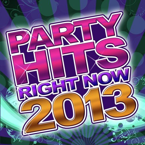 I Could Be The One Lyrics D J Mash Up Only On Jiosaavn