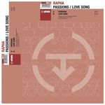 Passions (Original Mix)