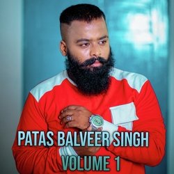 patas balveer singh vol 1-B1A9fgRWBHU