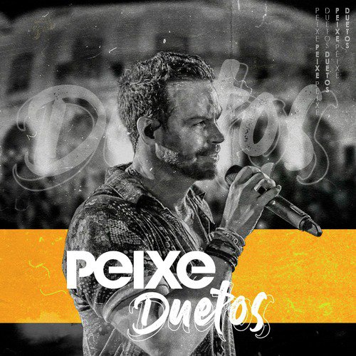 Peixe Duetos_poster_image