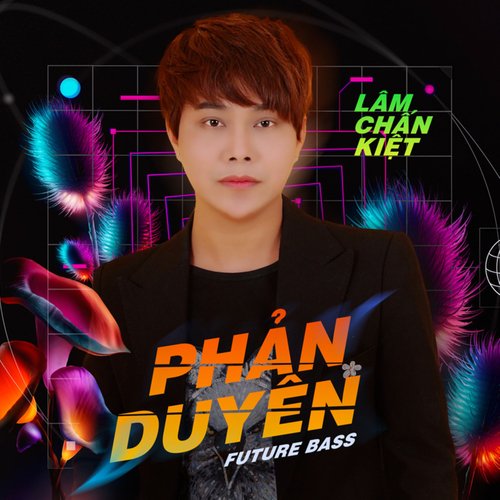 Phản Duyên (Remix)