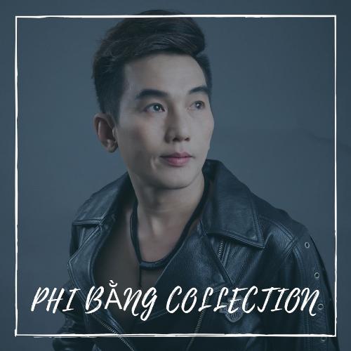 Chẳng Còn Trầu Cau cover art