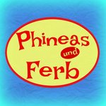 Today is a great day (Phineas und Ferb)