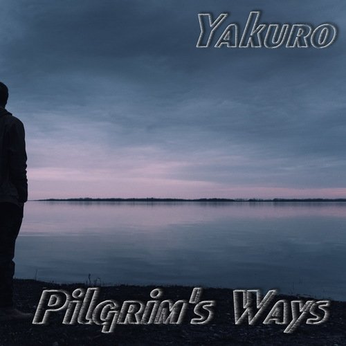Pilgrim's Ways