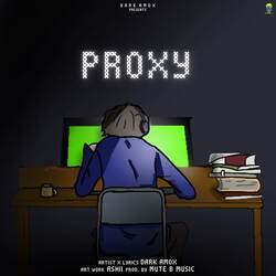 Proxy-ICwGQi1Relc