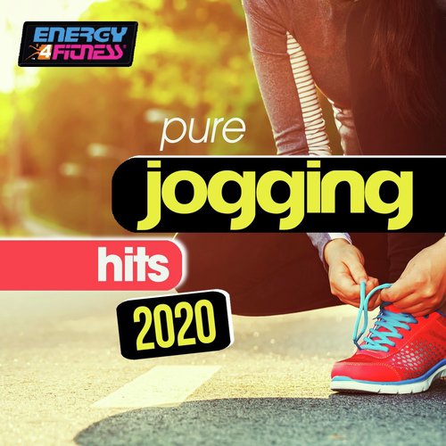 Something About You (Fitness Version 128 Bpm)