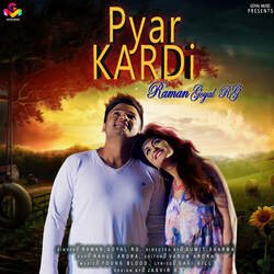 Pyar Kardi-KAkMVAJoUmE