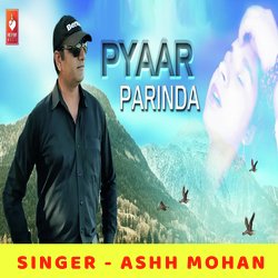 Pyar Parinda-OVgJYyF8XmM