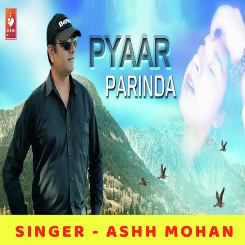 Pyar Parinda