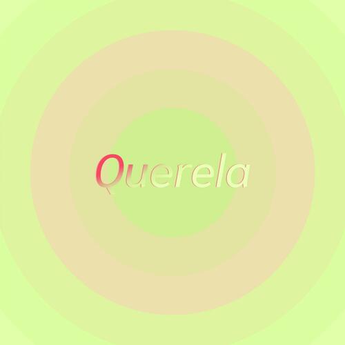 Querela