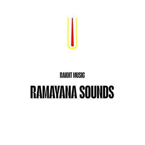 Ramayana Sounds