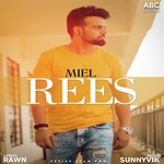 Rees