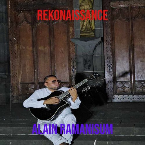 Rekonaissance_poster_image