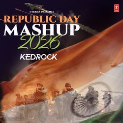 Republic Day Mashup 2026